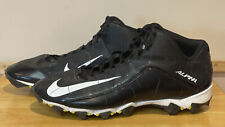 Football cleats nike for sale  Johnson City