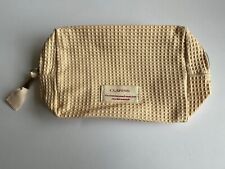 clarins makeup bag for sale  KING'S LYNN