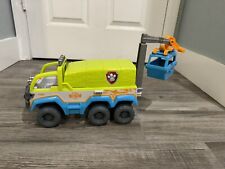 Paw patrol jungle for sale  Casselberry