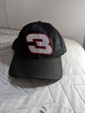 Men nascar dale for sale  Amelia