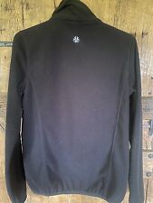 Legacy equestrian fleece for sale  BISHOP'S STORTFORD