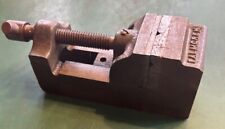 drill press vise for sale  Syosset