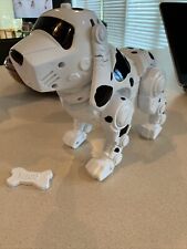 tekno robotic puppy for sale  Madisonville