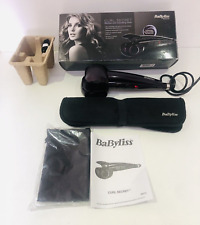 Box babyliss curl for sale  BRIGHTON