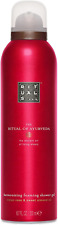 Rituals ayurveda foaming for sale  SWADLINCOTE