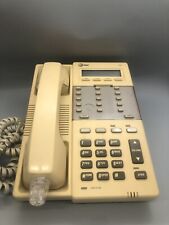 Telephone model 730 for sale  Lodi