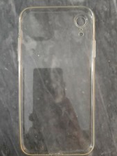 Cover custodia iphone usato  Tempio Pausania