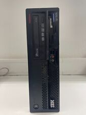 Ibm thinkcentre m52 gebraucht kaufen  Schlüchtern