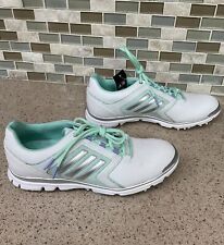 Adidas adistar tour for sale  Greenville