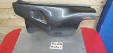 Aprillia Pegaso 650 1992  Panel Fairing  for sale  Shipping to South Africa