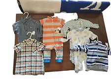 Baby boys clothes for sale  Kansas City