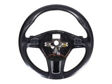 Steering wheel touareg d'occasion  Expédié en Belgium
