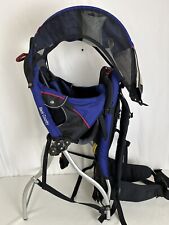 Kelty kids backcountry for sale  Kenmore