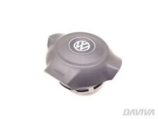 VW Polo Steering Wheel Air SRS Bag 2010 Hatchback 2/3dr 6R0880201D (09-23) 1.6 TDI for sale  Shipping to South Africa
