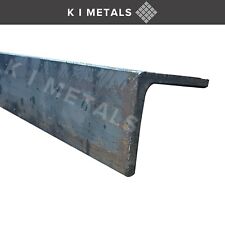 Mild steel angle for sale  BIRMINGHAM