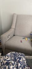 Electric recliner lift for sale  Chicago