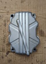 Rocker cover lexmoto for sale  LEICESTER