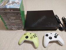 Microsoft xbox one for sale  Columbus