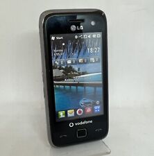 750 smartphone schwarz gebraucht kaufen  Boppard