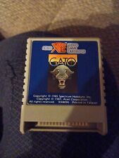 Gato cart cartridge for sale  Port Orchard