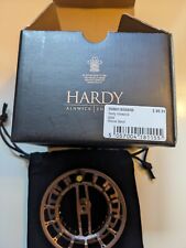 Hardy ultraclick 5000 for sale  GATESHEAD