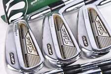 Titleist ap2 2008 usato  Spedire a Italy