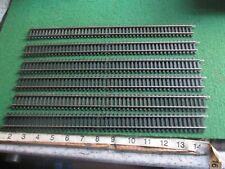Hornby r601 straight for sale  WORTHING