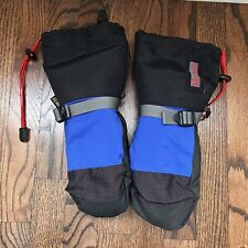 Marmot mitts small for sale  Monument