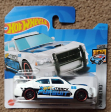 Hot wheels 2023 for sale  YORK