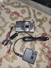 Nikon coolpix s6100 for sale  Tampa