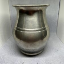 woodbury pewter for sale  Pittsburgh