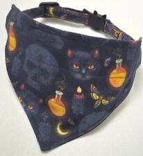 Cat collar breakaway for sale  NELSON