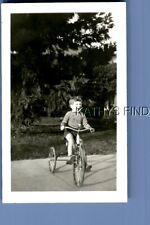 little boy bike for sale  Lakewood