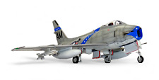 PRZED_ORDER_1-48_North American FJ-4 Fury_Hobby Boss v2 na sprzedaż  PL