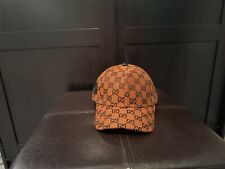 Gucci hat for sale  Linden