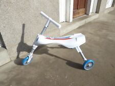 Scuttlebug ride foldable for sale  ABERDEEN
