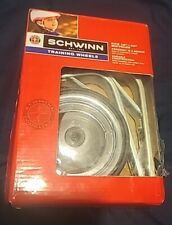 Schwinn training wheels for sale  Miami