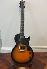 Epiphone limited edition for sale  ASCOT