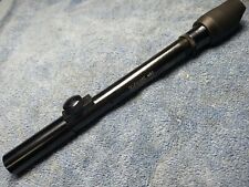 M82 scope garand for sale  Philadelphia