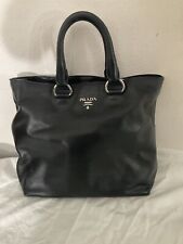 Prada lux tote for sale  Irvine