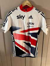 Adidas sky british for sale  LEWES