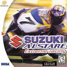 Suzuki alstare extreme for sale  Miami