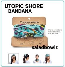 Tupperware new utopic d'occasion  Expédié en Belgium