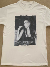 Amy winehouse told for sale  Collins