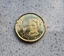 Münze cent kroatien gebraucht kaufen  Castrop-Rauxel