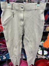 Caldene breeches ladies for sale  WESTON-SUPER-MARE