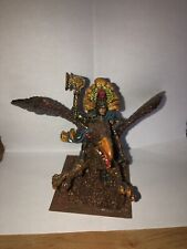 Warhammer old metal for sale  SWADLINCOTE