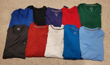 mens shirts 10 for sale  Cumming
