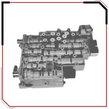 Valve Body 700R4 Fits 88-92 700R4 Constant Pressure Transmission Car, used for sale  Shipping to South Africa