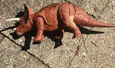 Jurassic park roarivores for sale  Groton